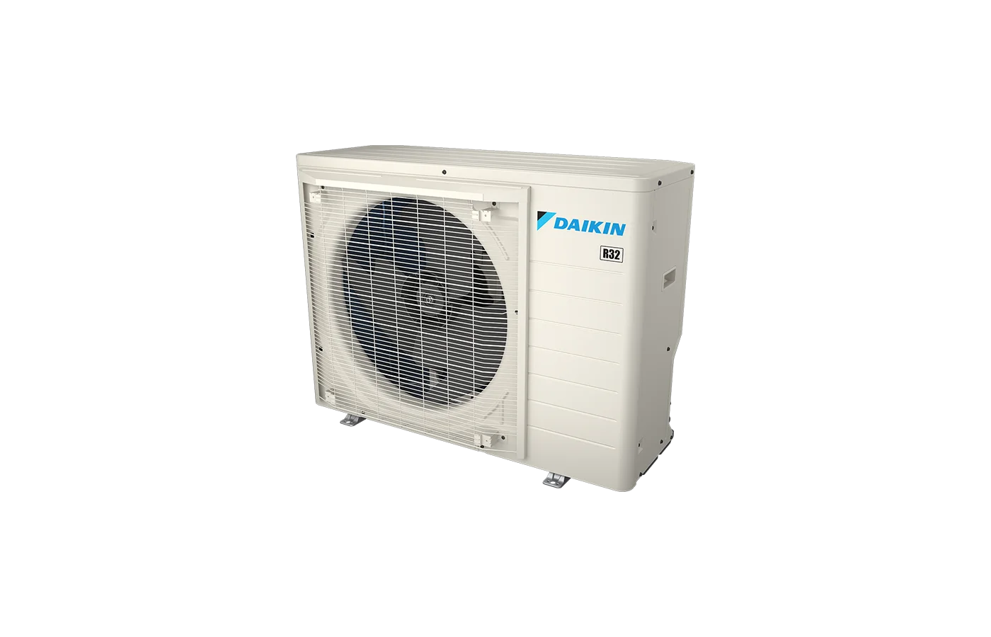 Daikin Fit