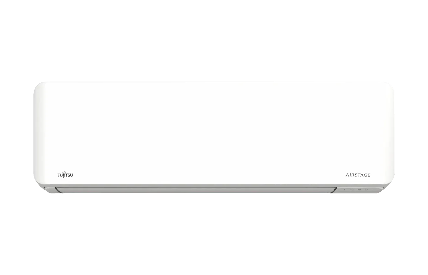 Fujitsu XLTH